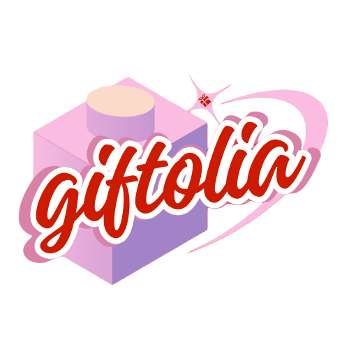 Giftolia